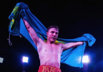 ©instagram.com/pavlov_pablo_/