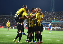 ©ФК "Кайрат"