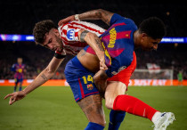 ©instagram.com/fcbarcelona