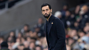 ©Depositphotos.com/Musiu0