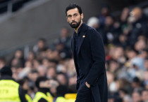 ©Depositphotos.com/Musiu0