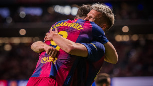 ©x.com/fcbarcelona_es