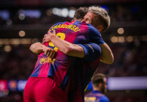 ©x.com/fcbarcelona_es