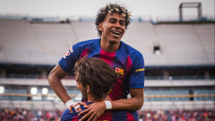 ©x.com/fcbarcelona_es