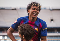 ©x.com/fcbarcelona_es