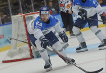 ©icehockey.kz
