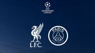 ©instagram.com/liverpoolfc