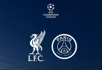 ©instagram.com/liverpoolfc