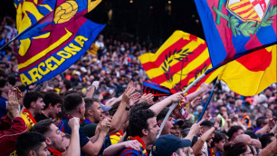 ©instagram.com/fcbarcelona/