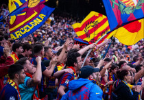 ©instagram.com/fcbarcelona/