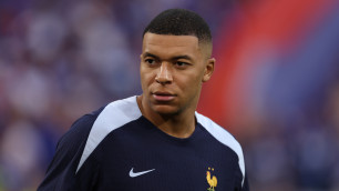 ©Depositphotos.com/m.iacobucci.tiscali.it