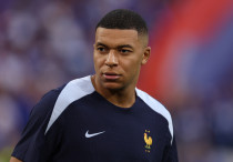 ©Depositphotos.com/m.iacobucci.tiscali.it