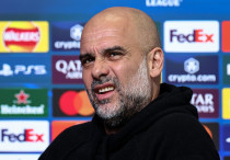 ©Depositphotos.com/operations@newsimages.co.uk