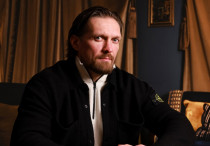 ©instagram.com/usykaa/