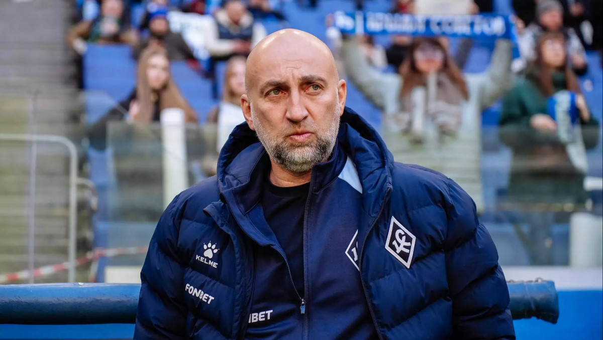 Без работы и предложений? что происходит с Адиевым после отставки