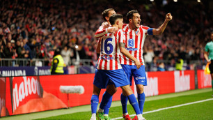 ©depositphotos.com/mrogowski_photography