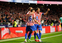 ©depositphotos.com/mrogowski_photography