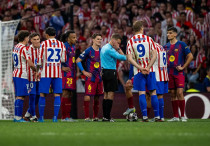 ©ФК "Барселона"