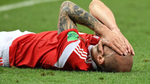 ©РИА Новости / Александр Вильф