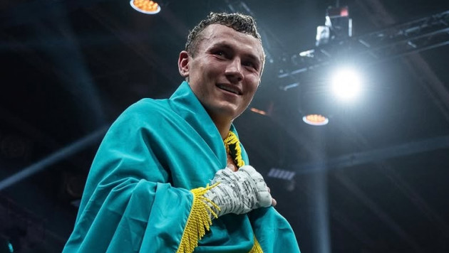 ©instagram.com/temiroov_/