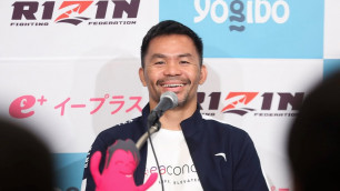 ©instagram.com/mannypacquiao/