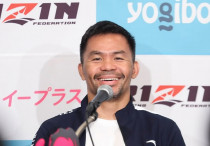 ©instagram.com/mannypacquiao/