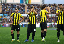 ©ФК "Кайрат"