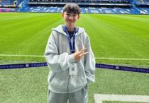 ©instagram.com/yahyoxoja_ulugxojayev/