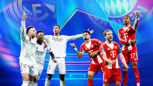 ©instagram.com/championsleague/