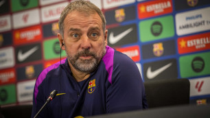 ©x.com/fcbarcelona_es