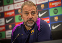 ©x.com/fcbarcelona_es