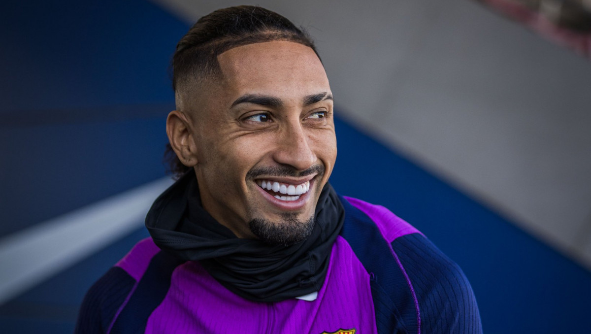 Звезде "Барселоны" грозит дисквалификация от УЕФА: такое уже было с Неймаром