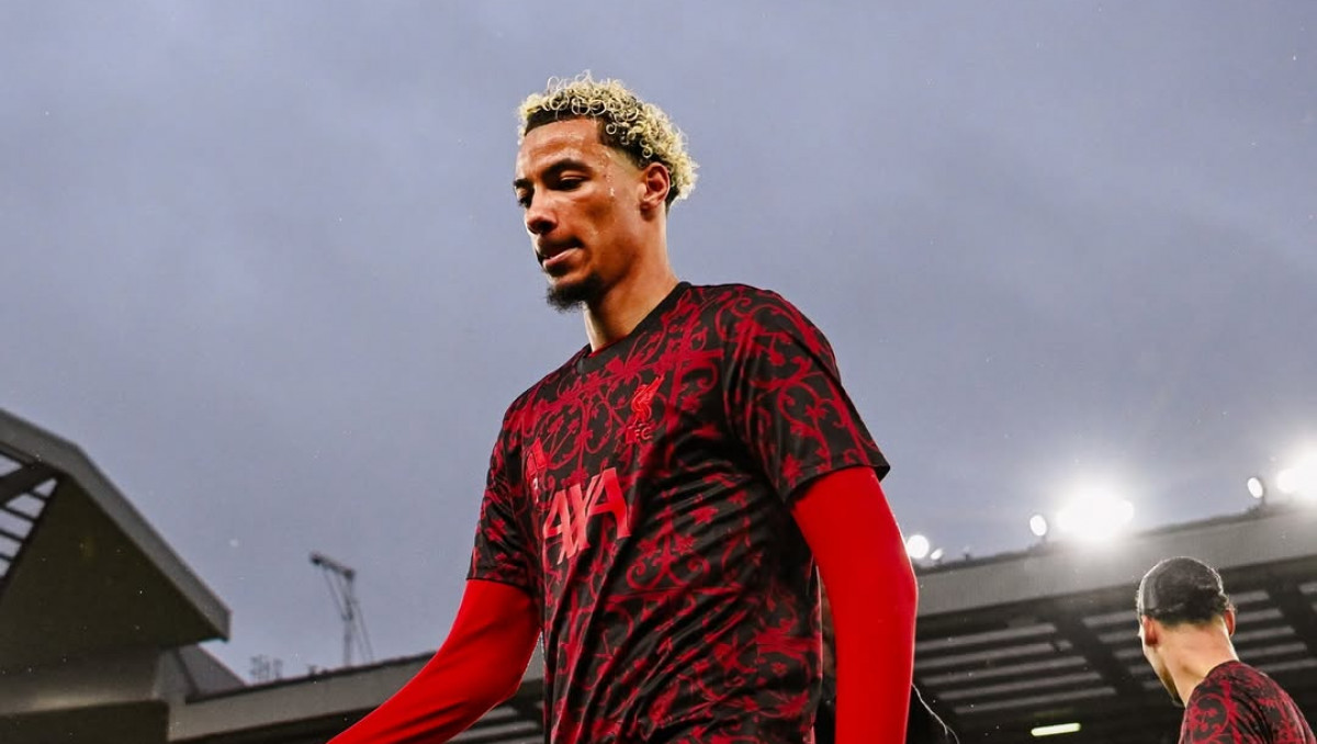 Сборная Франции потеряла основного форварда за 90 миллионов на ЧМ-2026 футболу