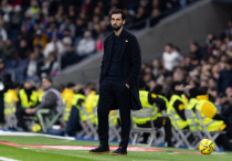 Альваро Арбелоа. ©Depositphotos/Musiu0