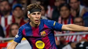 ©x.com/fcbarcelona_es