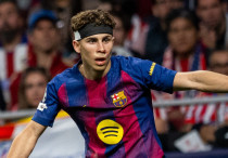 ©x.com/fcbarcelona_es