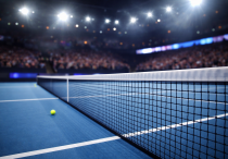 ©Сгенерировано нейросетью