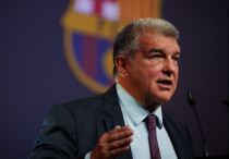 ©x.com/fcbarcelona_es