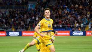 Максим Самородов. ©КФФ