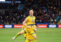 Максим Самородов. ©КФФ