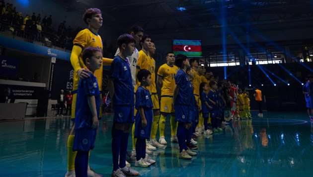 ©instagram.com/kff_team_futsal