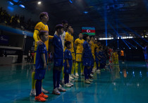 ©instagram.com/kff_team_futsal
