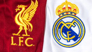 ©Depositphotos/davidbenito