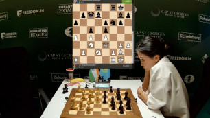 ©Кадр из видео