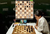 ©Кадр из видео