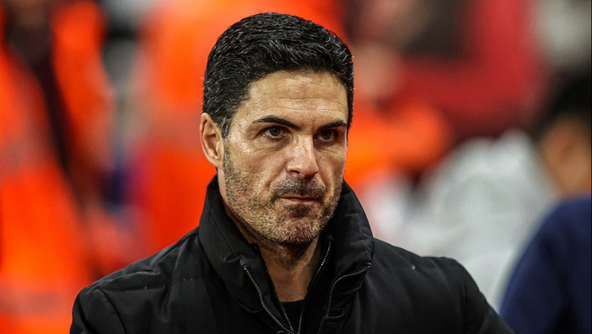 "Арсенал" готов продать двух форвардов и заработать 120 миллионов