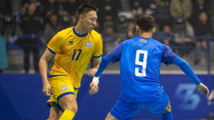 ©instagram.com/kff_team_futsal