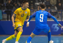 ©instagram.com/kff_team_futsal