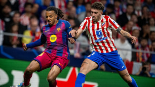 ©ФК "Барселона"