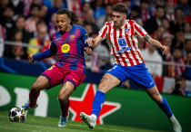 ©ФК "Барселона"